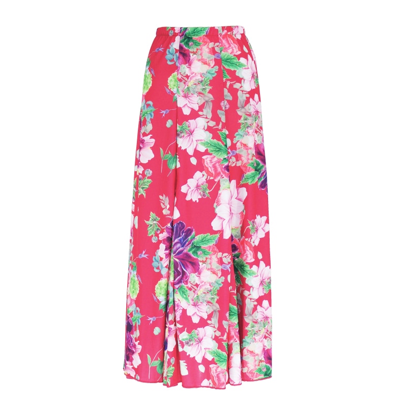 �ڥ��åȳ��HDF-2401���ޥ�����ե쥢����������/�������꡼�ԥ󥯲���