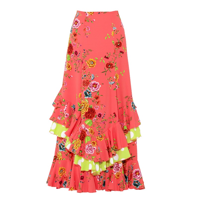 HF-1315 2�ʥե�륹�ڥꥪ���륹�����ȡ�������������25I��