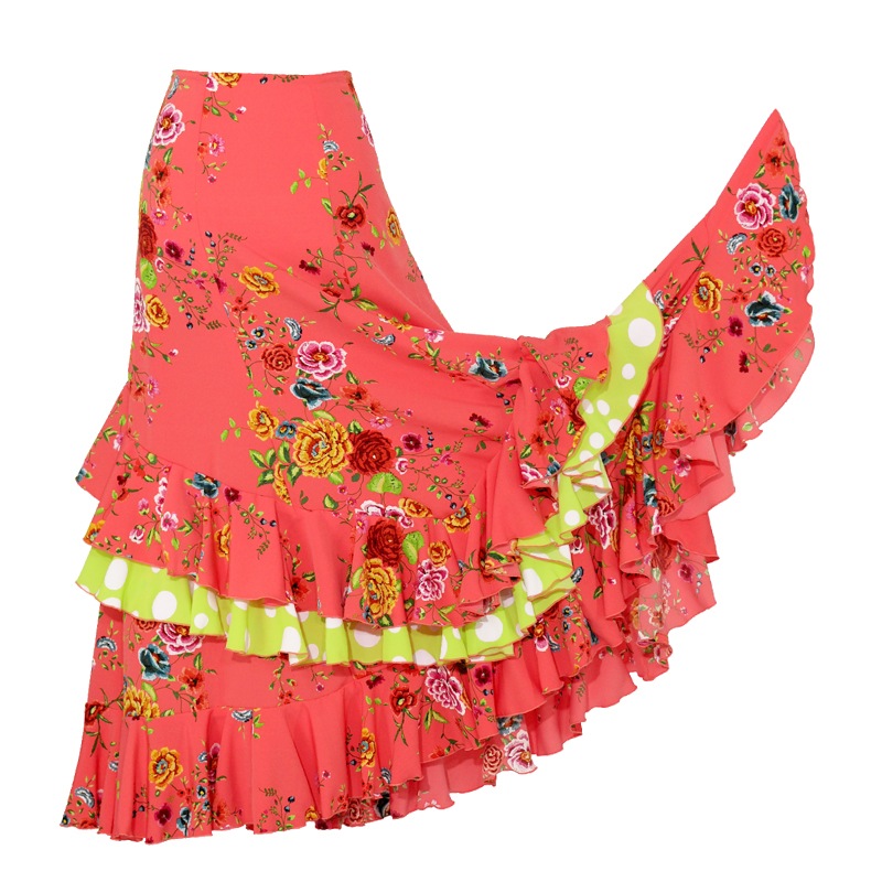 HF-1315 2�ʥե�륹�ڥꥪ���륹�����ȡ�������������25I��