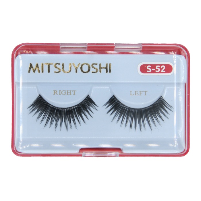 һӥå (դޤĤ)1Τߥ᡼زġ