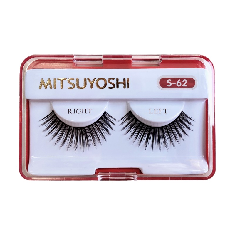 һӥå (դޤĤ)1Τߥ᡼زġ