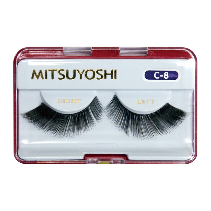 һӥå (դޤĤ)1Τߥ᡼زġ