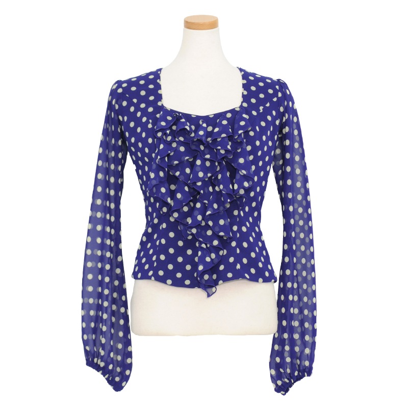 HB-1504 �ɥ졼���եѥե��꡼�֥֥饦��  �֥롼/�����ܥ꡼��1���Τߥ᡼���زġ�