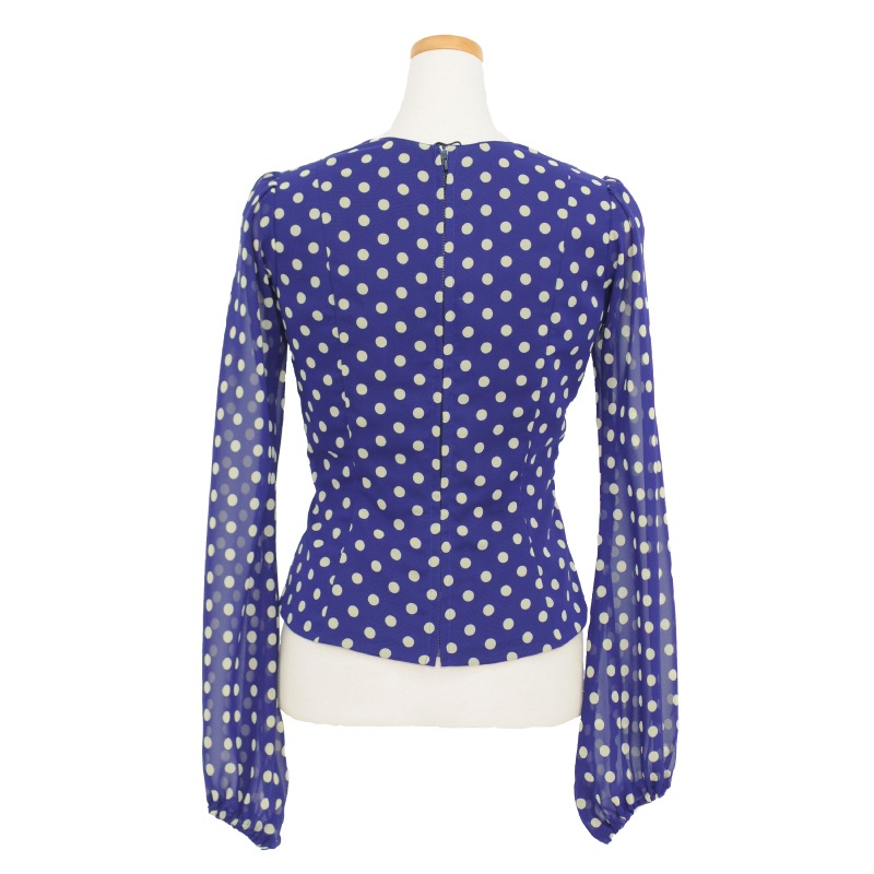 HB-1504 �ɥ졼���եѥե��꡼�֥֥饦��  �֥롼/�����ܥ꡼��1���Τߥ᡼���زġ�