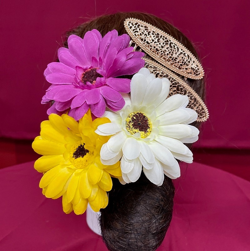 CF-24046/ɡ1Τߥ᡼زġ