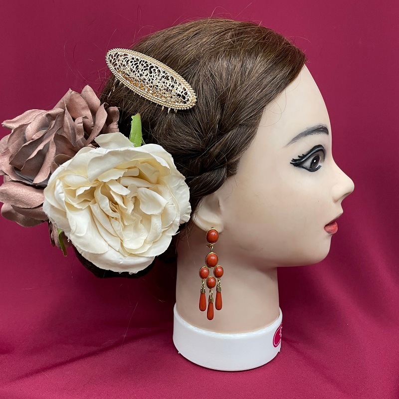 CF-24046/ɡ1Τߥ᡼زġ