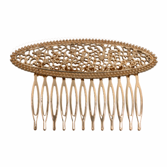 CF-24046/ɡ1Τߥ᡼زġ