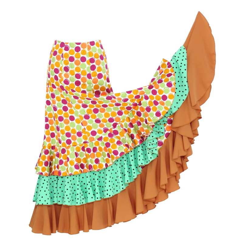 ڸòHF-1216 3ե륹 ۥ磻/¿̡24I