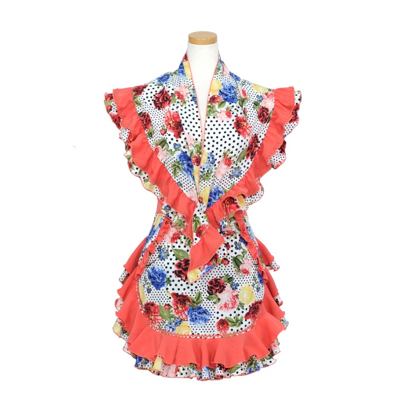 HOP-11 3�ʥե�륹������+�ԥ�������+���ץ��󥻥åȡ��ۥ磻��¿����������� ��25P��