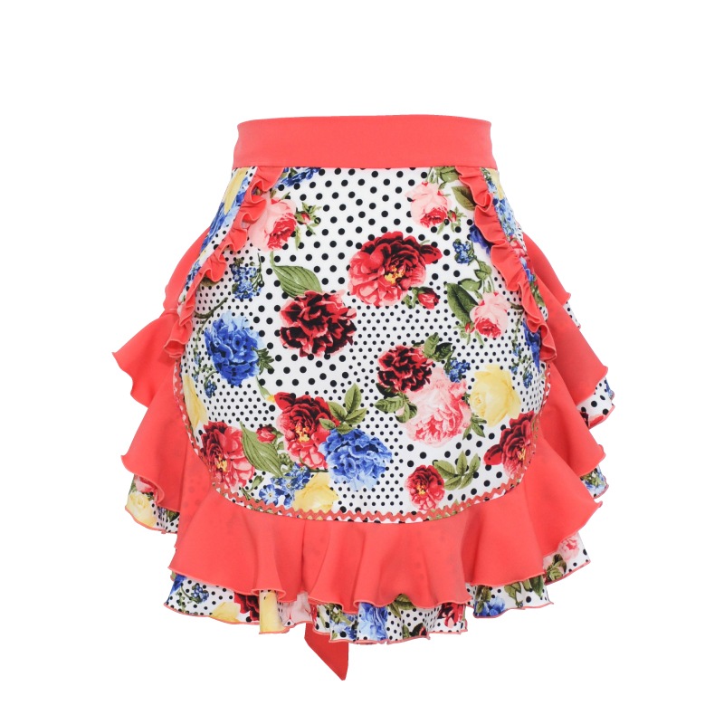 HOP-11 3�ʥե�륹������+�ԥ�������+���ץ��󥻥åȡ��ۥ磻��¿����������� ��25P��