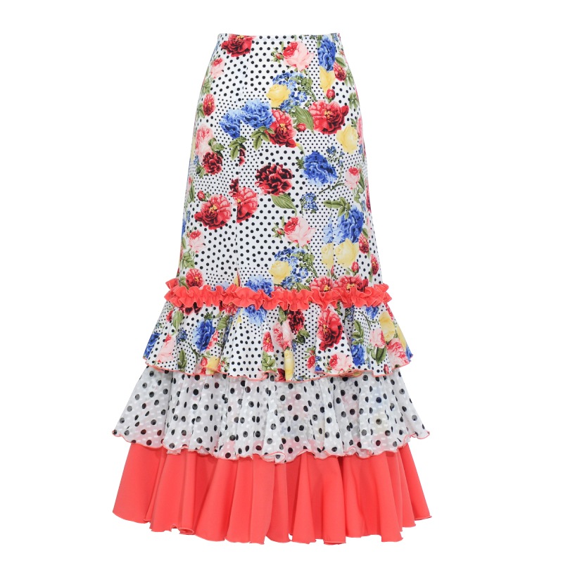 HOP-11 3�ʥե�륹������+�ԥ�������+���ץ��󥻥åȡ��ۥ磻��¿����������� ��25P��