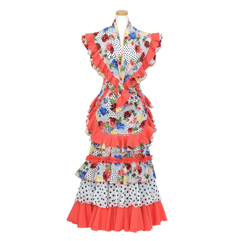 HOP-11 3�ʥե�륹������+�ԥ�������+���ץ��󥻥åȡ��ۥ磻��¿����������� ��25P��