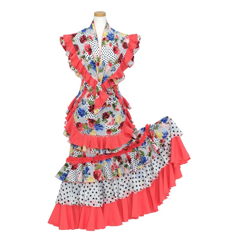 HOP-11 3�ʥե�륹������+�ԥ�������+���ץ��󥻥åȡ��ۥ磻��¿����������� ��25P��