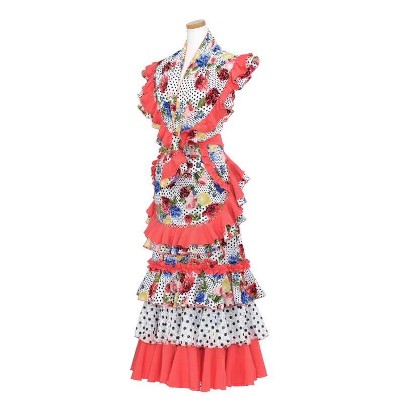 HOP-11 3�ʥե�륹������+�ԥ�������+���ץ��󥻥åȡ��ۥ磻��¿����������� ��25P��