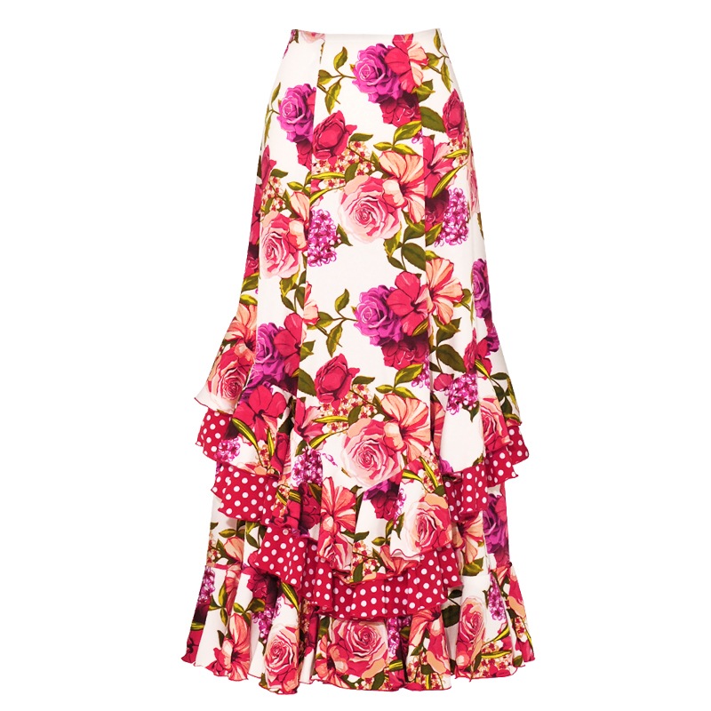 HF-1315 2�ʥե�륹�ڥꥪ���륹�����ȡ��ۥ磻�Ȳ�����25I��