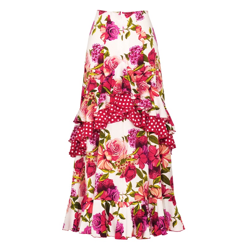 HF-1315 2�ʥե�륹�ڥꥪ���륹�����ȡ��ۥ磻�Ȳ�����25I��