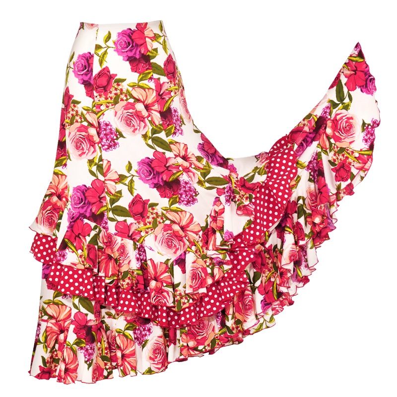 HF-1315 2�ʥե�륹�ڥꥪ���륹�����ȡ��ۥ磻�Ȳ�����25I��