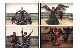 �����٥롦���ڥ���Ƴ/�ޥ�ȥ���٤륫���˥㡡Isabel Lopez/La Cana con MANTAN��DVD�ۡ�1���Τߥ᡼���زġ�