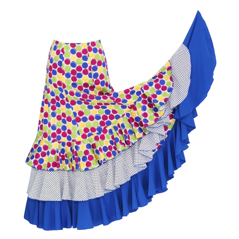 ڸòHF-1216 3ե륹 ۥ磻/֥롼¿̡24I