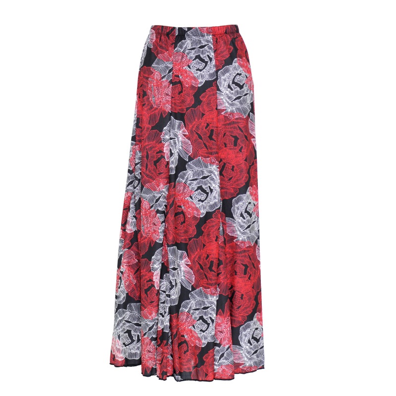 ڥåȳHDF-2401ޥե쥢/֥å/åɡۥ磻Ȳ