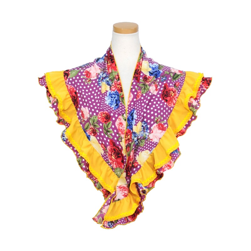 HOP-11 3�ʥե�륹������+�ԥ�������+���ץ��󥻥åȡ����졼��¿����������� ��25P��