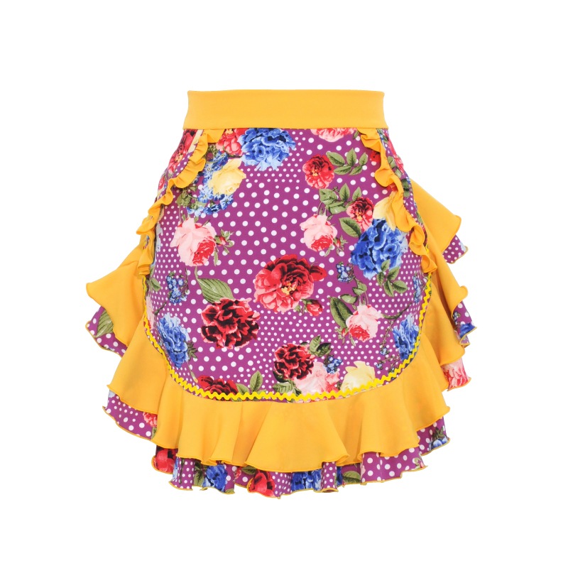 HOP-11 3�ʥե�륹������+�ԥ�������+���ץ��󥻥åȡ����졼��¿����������� ��25P��