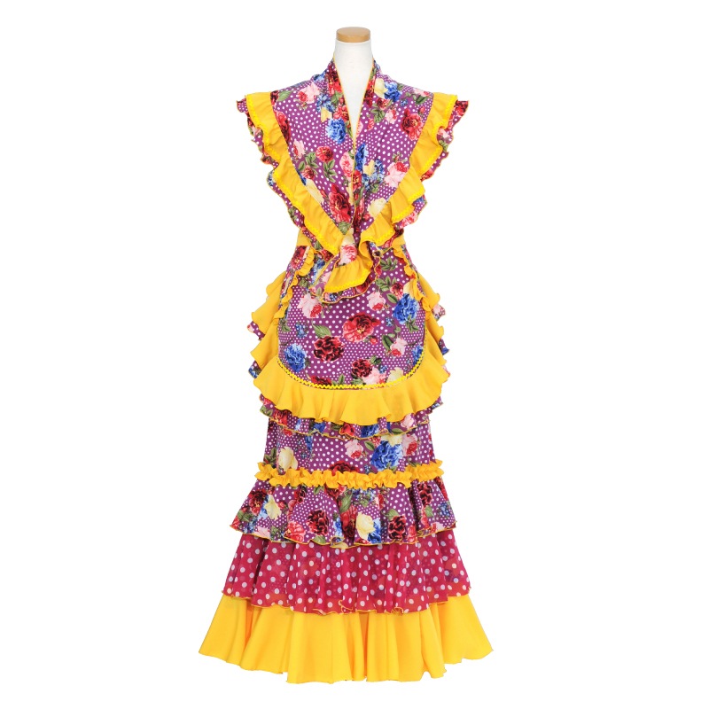 HOP-11 3�ʥե�륹������+�ԥ�������+���ץ��󥻥åȡ����졼��¿����������� ��25P��