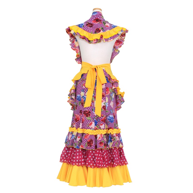 HOP-11 3�ʥե�륹������+�ԥ�������+���ץ��󥻥åȡ����졼��¿����������� ��25P��