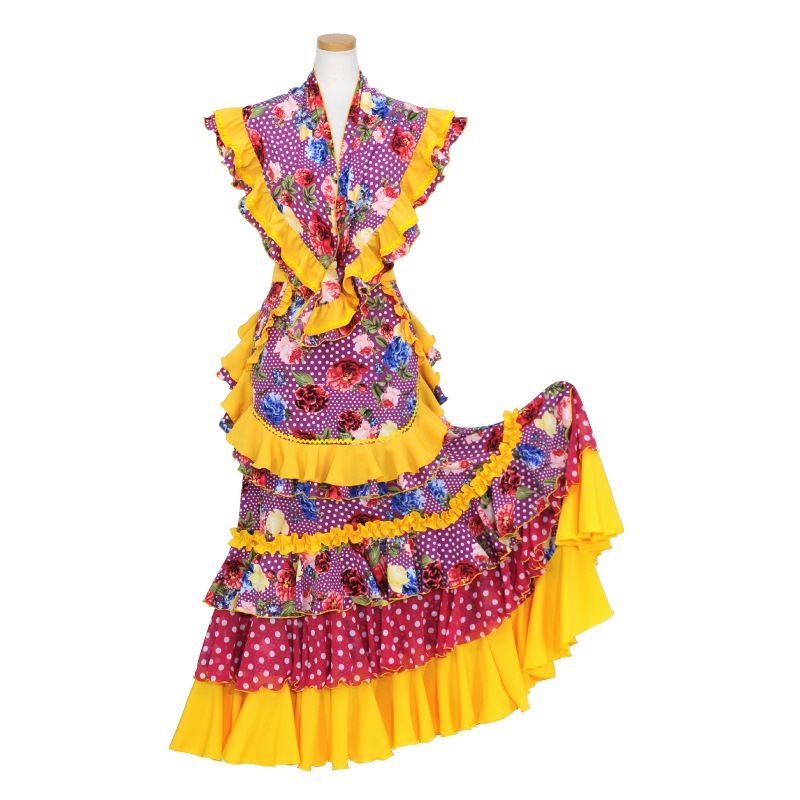 HOP-11 3�ʥե�륹������+�ԥ�������+���ץ��󥻥åȡ����졼��¿����������� ��25P��