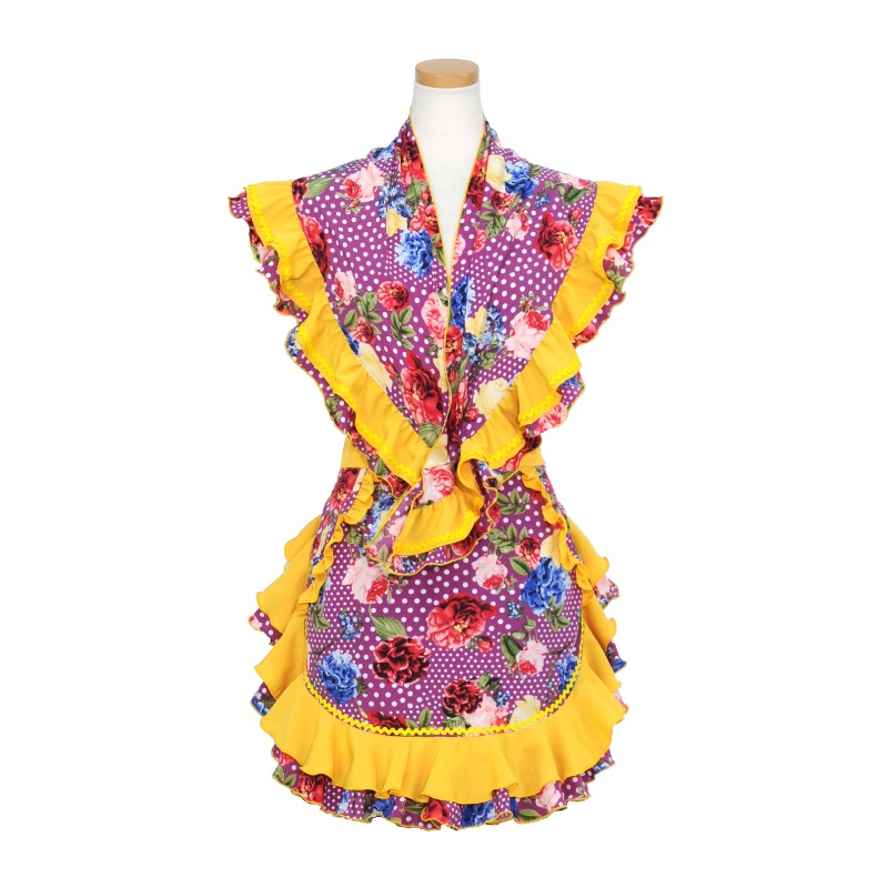 HOP-11 3�ʥե�륹������+�ԥ�������+���ץ��󥻥åȡ����졼��¿����������� ��25P��