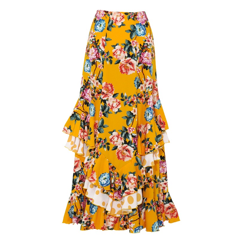 HF-1315 2�ʥե�륹�ڥꥪ���륹�����ȡ���������������25I��