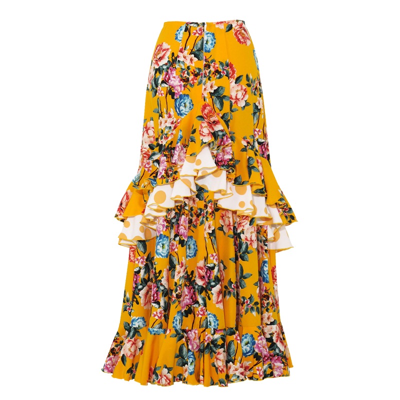 HF-1315 2�ʥե�륹�ڥꥪ���륹�����ȡ���������������25I��