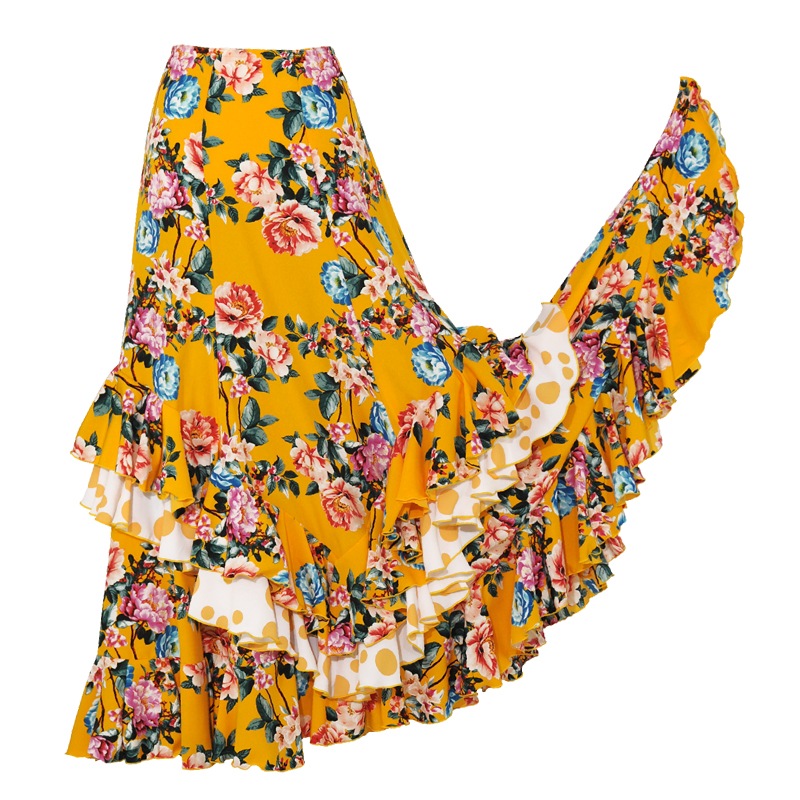 HF-1315 2�ʥե�륹�ڥꥪ���륹�����ȡ���������������25I��