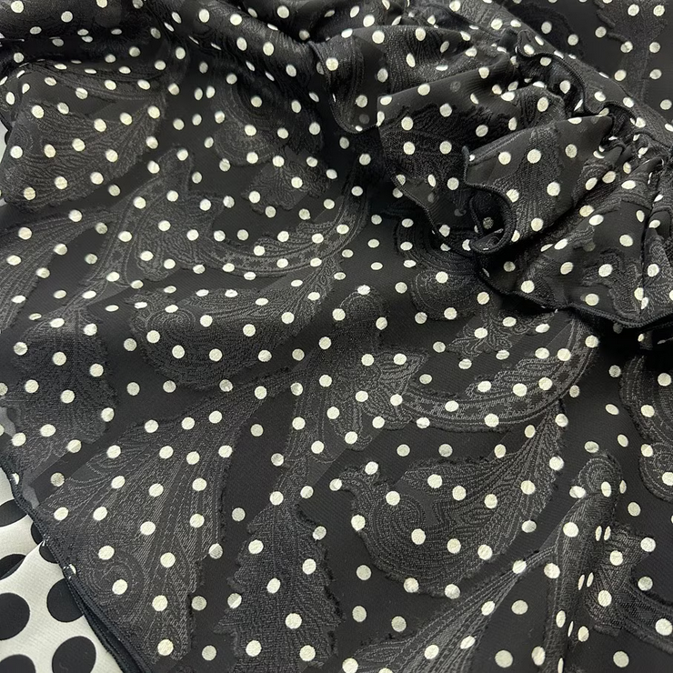 ��1/25�ޤǡ��ۥ֥饦�����������ȥ��åȡ�O�ۡ�2026ʡ�ޡۡڥ���饤�󥷥�å׸����