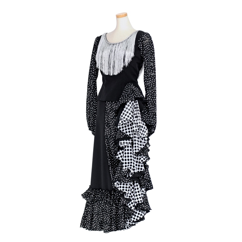 ��1/25�ޤǡ��ۥ֥饦�����������ȥ��åȡ�O�ۡ�2026ʡ�ޡۡڥ���饤�󥷥�å׸����