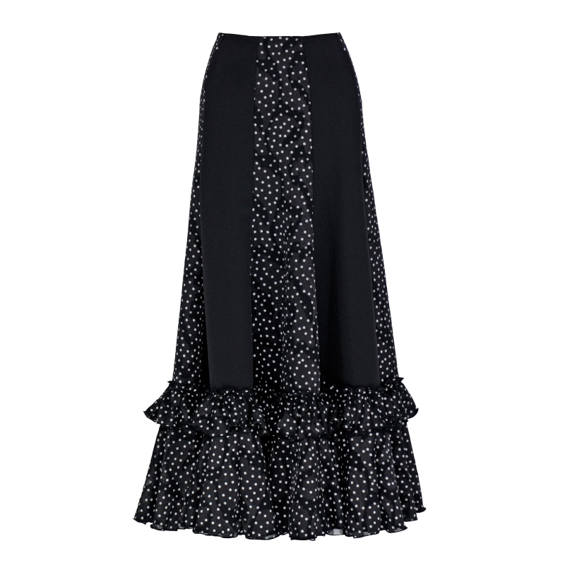 ��1/25�ޤǡ��ۥ֥饦�����������ȥ��åȡ�O�ۡ�2026ʡ�ޡۡڥ���饤�󥷥�å׸����