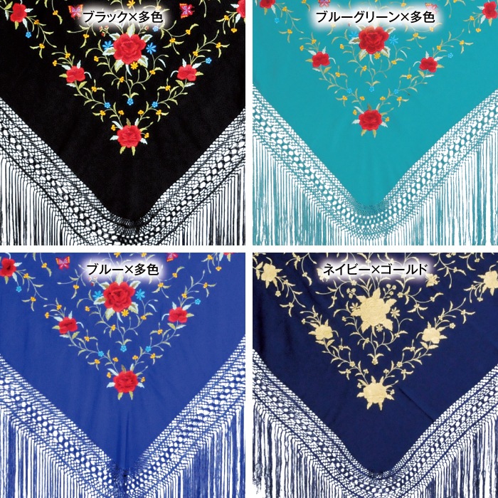 P8084���ɽ�����ޥ�ȥ���13��