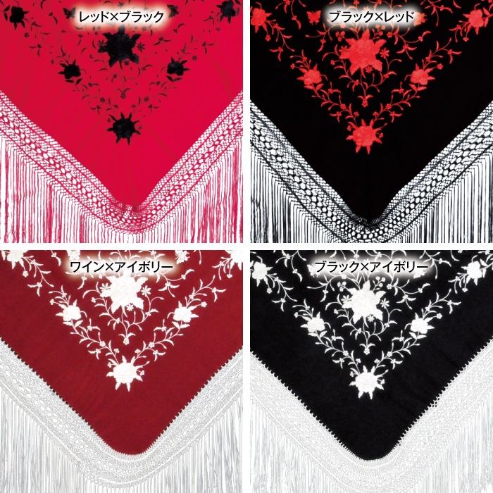 P8084���ɽ�����ޥ�ȥ���13��