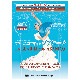 �����٥롦���ڥ���Ƴ/���Х˥����٤륰���ҡ��顡Isabel Lopez/La Guajira con Abanico��DVD�ۡ�1���Τߥ᡼���زġ�