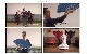 �����٥롦���ڥ���Ƴ/���Х˥����٤륰���ҡ��顡Isabel Lopez/La Guajira con Abanico��DVD�ۡ�1���Τߥ᡼���زġ�