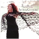 òAntonia Contreras / La voz vivida ȥ˥ȥ饹 / 顦ܥӥӥ1Τߥ᡼زġ
