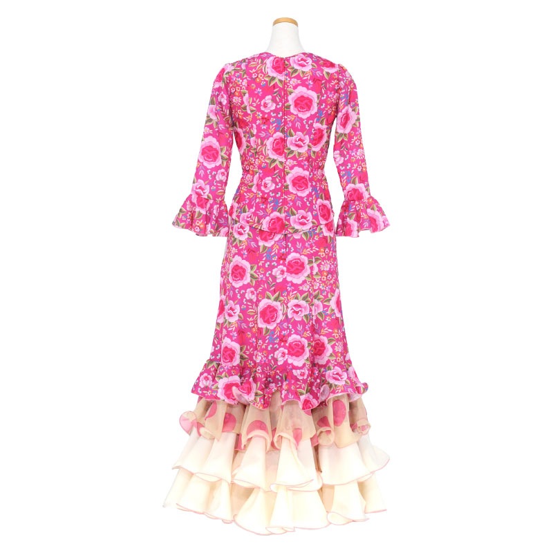 HOP-09 �磻�䡼����4�ʥե�륹�����ȥġ��ԡ��������졼�ײ�����24P��