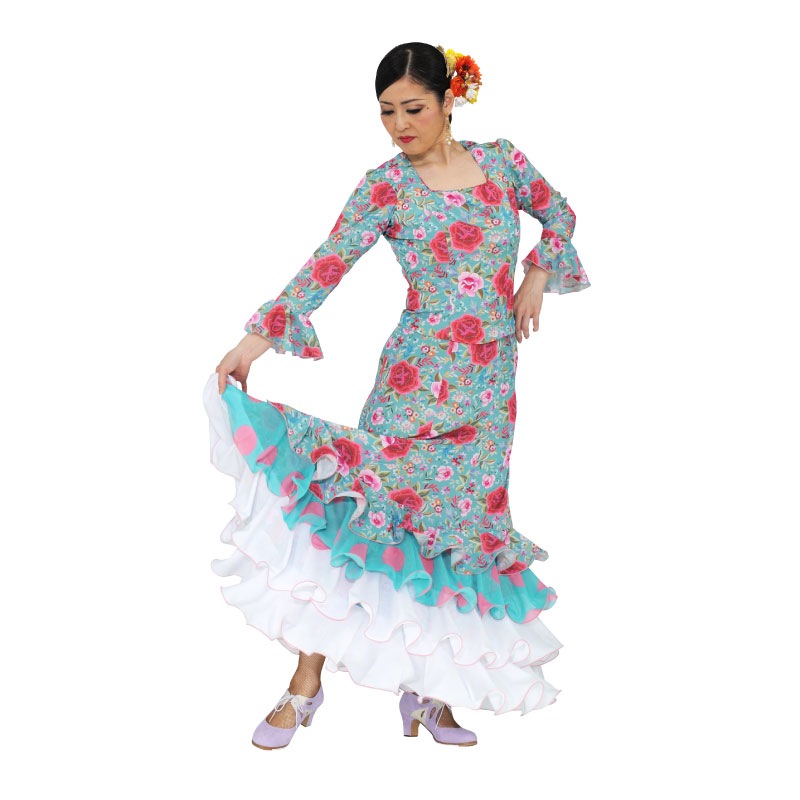 HOP-09 �磻�䡼����4�ʥե�륹�����ȥġ��ԡ��������졼�ײ�����24P��