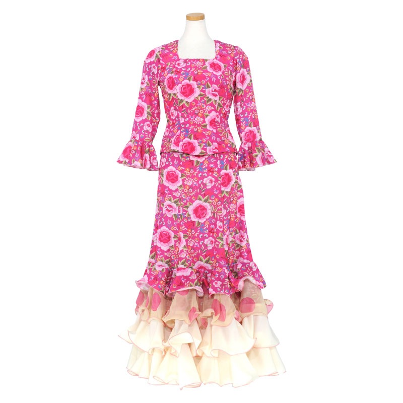 HOP-09 �磻�䡼����4�ʥե�륹�����ȥġ��ԡ��������졼�ײ�����24P��