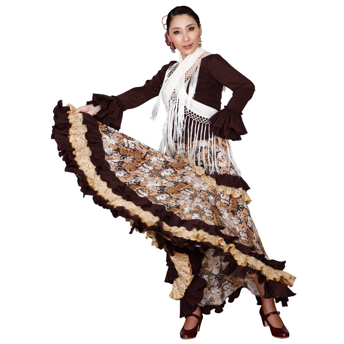 HB-1105 2�ʾ��դ����㥶���ե��µ�֥饦�� / �ͥ��ӡ���1���Τߥ᡼���زġ�