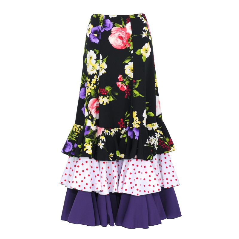 ڸòHF-1216 3ե륹 ֥å/ѡץϲ24I