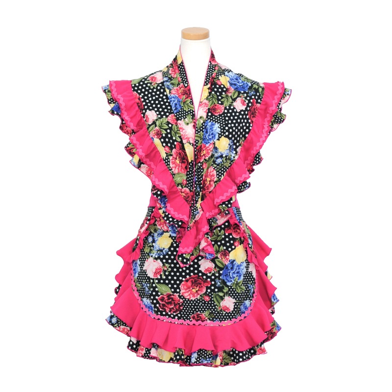 HOP-11 3�ʥե�륹������+�ԥ�������+���ץ��󥻥åȡ��֥�å�¿����������� ��25P��