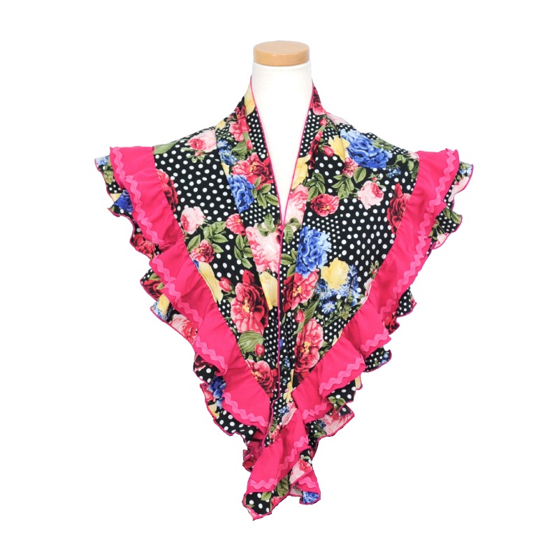 HOP-11 3�ʥե�륹������+�ԥ�������+���ץ��󥻥åȡ��֥�å�¿����������� ��25P��