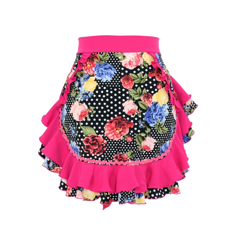 HOP-11 3�ʥե�륹������+�ԥ�������+���ץ��󥻥åȡ��֥�å�¿����������� ��25P��