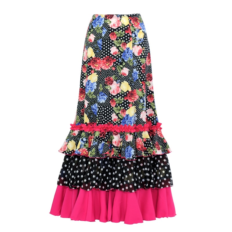 HOP-11 3�ʥե�륹������+�ԥ�������+���ץ��󥻥åȡ��֥�å�¿����������� ��25P��